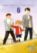 Cover 93319
