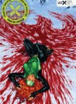 Cover 93329