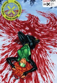 Cover 93329