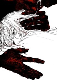 Cover 93375