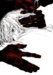 Cover 93375
