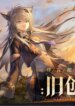 Cover 93383