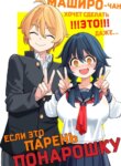 Cover 93387