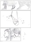 Cover 93403