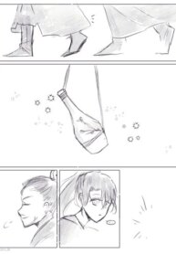 Cover 93403