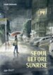 Cover 93427