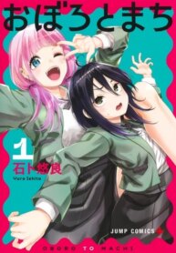 Cover 93455