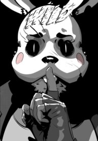 Cover 93457