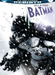 Cover 93459