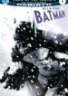 Cover 93459