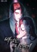 Cover 93461