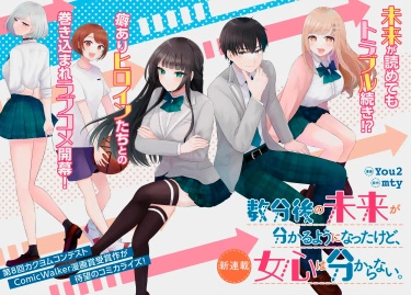 Cover 93463