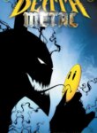 Cover 93473
