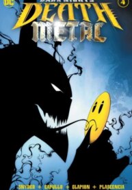 Cover 93473