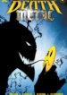 Cover 93473
