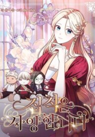 Cover 93484
