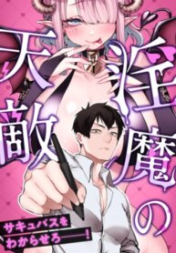 Cover 93497