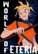 Cover 93514