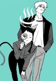 Cover 93517