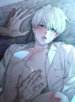 Cover 93526