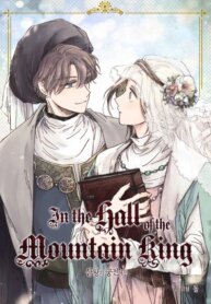 Cover 93528