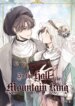 Cover 93528