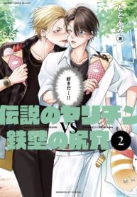 Cover 93536