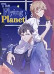 Cover 93540