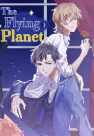 Cover 93540