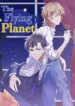 Cover 93540