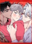 Cover 93548