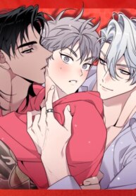 Cover 93548
