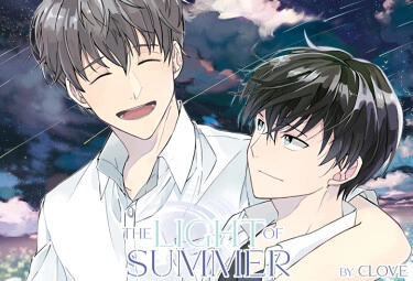 Cover 93550