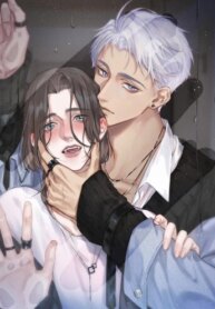 Cover 93552