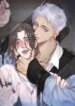 Cover 93552