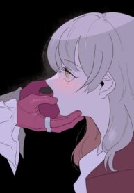 Cover 93556