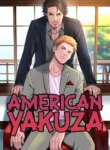 Cover 93566