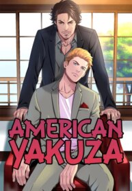 Cover 93566
