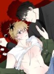 Cover 93572