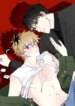Cover 93572