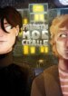 Cover 93576