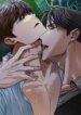 Cover 93580