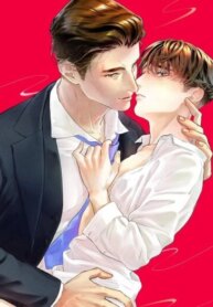 Cover 93587