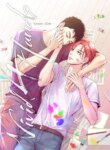 Cover 93595