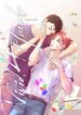 Cover 93595