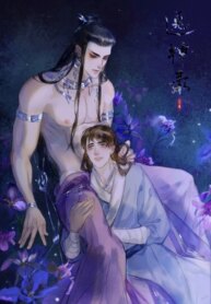 Cover 93597