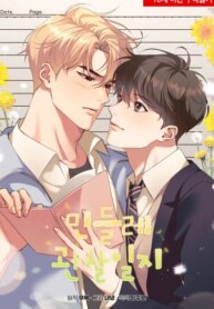 Cover 93599