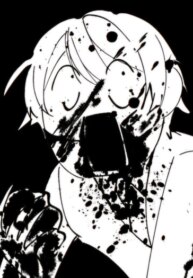 Cover 93607