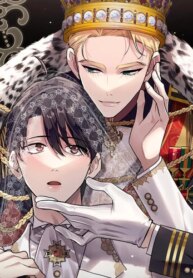 Cover 93613