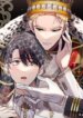 Cover 93613